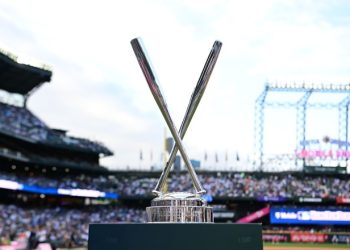 MLB introduce nuevo formato en el Derby de Jonrones 2026 para mejorar ritmo y espectáculo