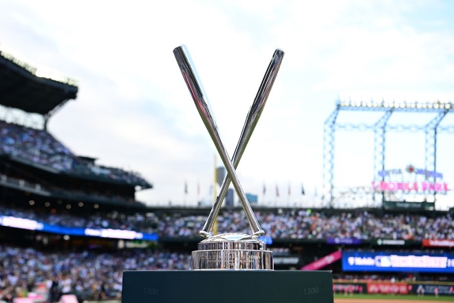 MLB introduce nuevo formato en el Derby de Jonrones 2026 para mejorar ritmo y espectáculo