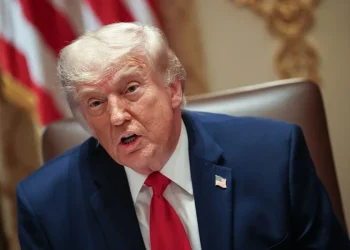 Trump cree que puede haber un acuerdo la próxima semana pese a que Irán rompió el diálogo