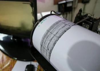 Un terremoto de magnitud 6,1 sacude el noreste de Afganistán