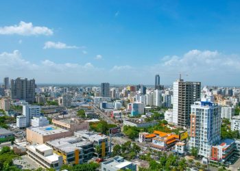 República Dominicana será sede por primera vez la reunión CARIFORO–UE