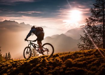 3 de junio: Día Mundial de la Bicicleta