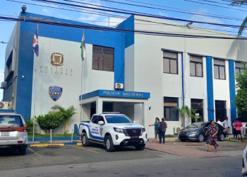 Joven resulta herido de bala al manipular arma ilegal en Puerto Plata