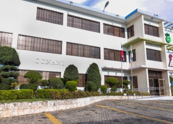 «Se estableció contacto con madre de menor imputada y existen registros de la llamada», afirma CONANI