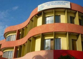 CDP y parceleros denuncian presunta invasión de terrenos en Boca Chica