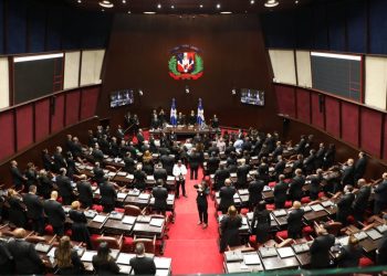 Diputados modifican proyecto de Ley de Residuos Sólidos y lo devuelven al Senado