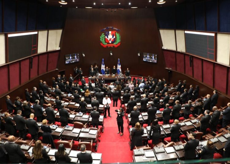 Diputados modifican proyecto de Ley de Residuos Sólidos y lo devuelven al Senado