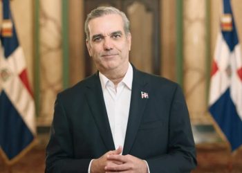 Abinader destaca obras y proyectos impulsados desde 2020