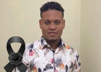Hombre muere tras ser herido con arma blanca; investigan a su suegro como presunto responsable