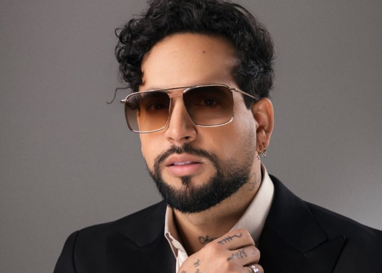 “No Sé Tú” posiciona al nuevo rey de la salsa, Lemar, como HOT SONG en Monitor Latino