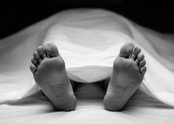 Familiares aún esperan entrega del cuerpo de adolescente fallecida en hogar de paso de Conani