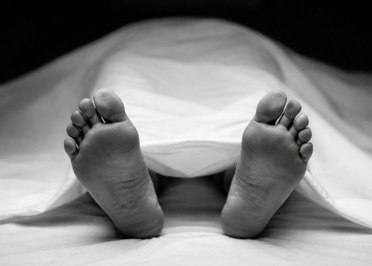 Familiares aún esperan entrega del cuerpo de adolescente fallecida en hogar de paso de Conani