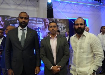 Personalidades dijeron presente en la conmemoración del 78.º aniversario de la independencia de Israel