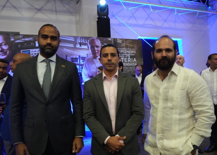 Personalidades dijeron presente en la conmemoración del 78.º aniversario de la independencia de Israel