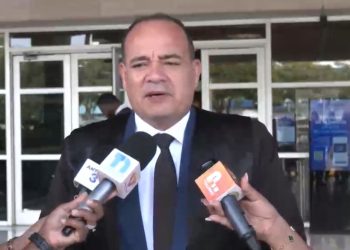 Denuncian paralización de investigaciones por presunto desfalco en SENASA y acusan protección a “actores poderosos”