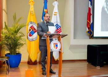 Defensor del Pueblo promueve diálogo nacional sobre adicciones y salud mental