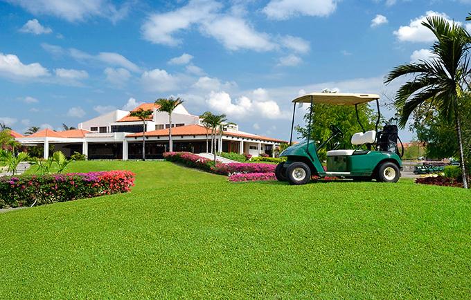 Tribunal de SPM suspende sentencia de adjudicación y frena desalojos en Metro Country Club