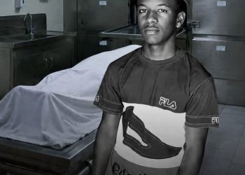 Hallan muerto a un joven en una finca de Samaná; caso está bajo investigación