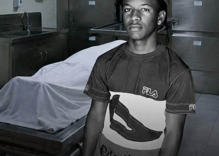 Hallan muerto a un joven en una finca de Samaná; caso está bajo investigación
