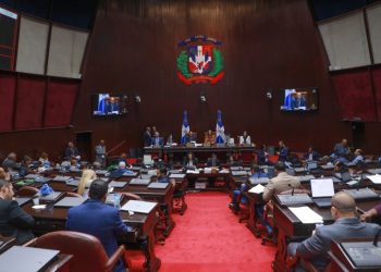 Cámara de Diputados aprueba declarar el 15 de febrero como Día Nacional de la Lucha contra el Cáncer Infantil