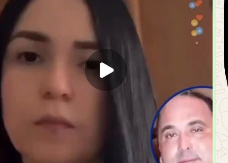 Policía y MP apresan hombre buscado por presunta violencia de género en perjuicio de su expareja