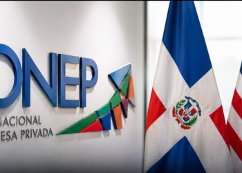 CONEP asegura que RD cumple estándares laborales ante investigación laboral de Estados Unidos