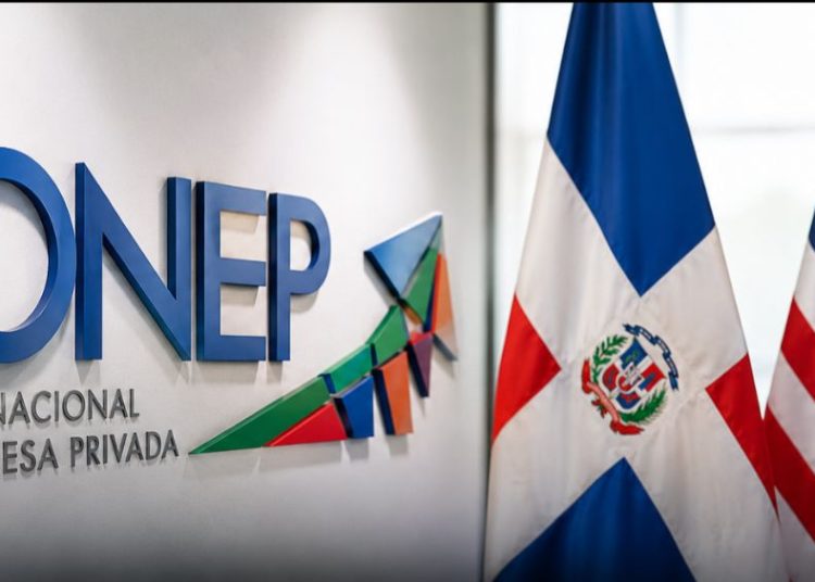 CONEP asegura que RD cumple estándares laborales ante investigación laboral de Estados Unidos