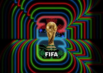 Alrededor de 45 artistas forman parte del álbum oficial de La FIFA 2026