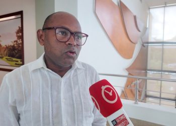 Reporteros gráficos destacan legado profesional y humano de Franklin Guerrero