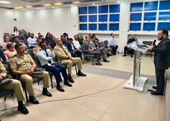 Del 2025 a la fecha, DGM gestiona más de 5 mil alertas migratorias en aeropuertos del país