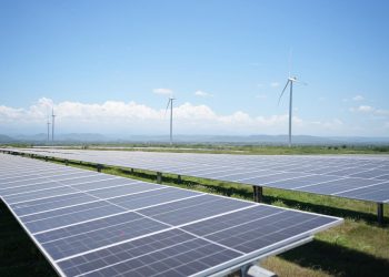 Proyectan generación de energías renovables alcanzará los 2,600 MW en 2028
