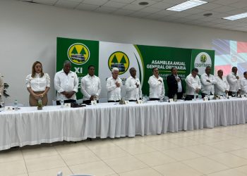 COOPTRANO resalta crecimiento y estabilidad financiera en su undécima asamblea general