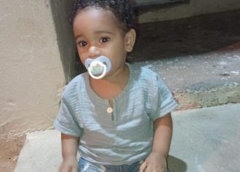 Familia de niño de dos años que murió tras ser atropellado en Santiago denuncia abandono de la justicia y exige prisión para responsable