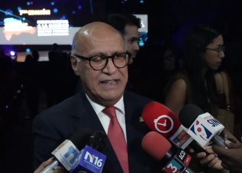 ANEIH destaca avance de la cultura de calidad y defiende subsidios para mitigar impacto de la inflación