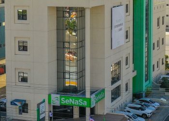 SeNaSa pasa balance del primer trimestre de 2026 y publica estados financieros de 2024 y 2025