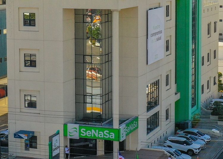 SeNaSa pasa balance del primer trimestre de 2026 y publica estados financieros de 2024 y 2025