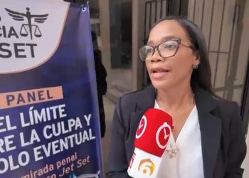 Arquitecta vincula tragedia del Jet Set con la falta de evaluación en cambios de uso de edificaciones