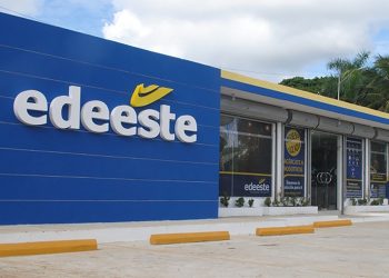 EDEESTE recibirá 12 transformadores de potencia para reforzar red eléctrica