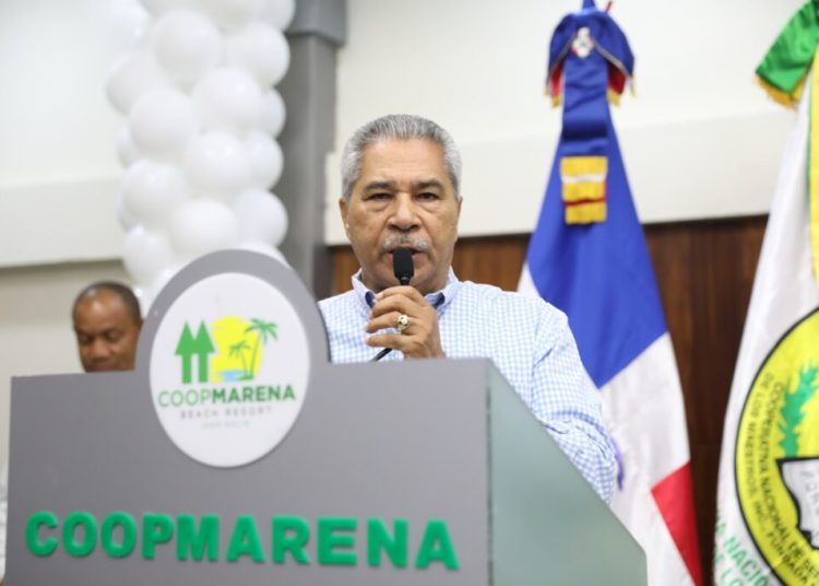 Bienestar y aprendizaje marcan el inicio del Campamento Infantil COOPNAMA 2026
