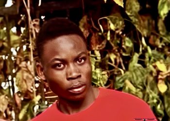 Apresan haitiano indocumentado por abusar a niña de 3 años en Palo Blanco, Jarabacoa