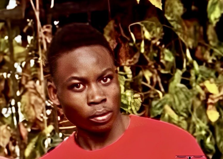 Apresan haitiano indocumentado por abusar a niña de 3 años en Palo Blanco, Jarabacoa