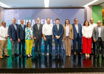 AIRD señala  sostenibilidad y competitividad deben avanzar juntas para el desarrollo nacional