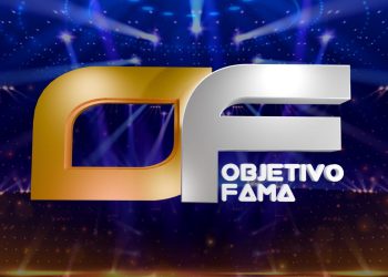 Objetivo Fama anuncia las audiciones en Puerto Rico para su octava temporada