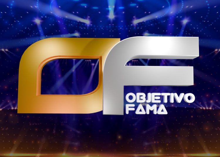 Objetivo Fama anuncia las audiciones en Puerto Rico para su octava temporada