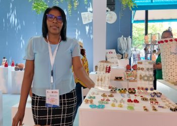 Docentes destacan impacto de la proyección del talento estudiantil en el Teatro Nacional