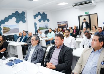 Acuerdo entre TNR e ITSC crea primer Técnico Superior en Riego Agrícola