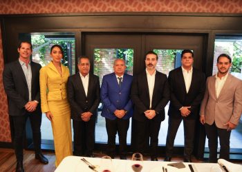 ANPRAS pondera positivamente exoneración del ITBIS al cemento asfáltico AC-30