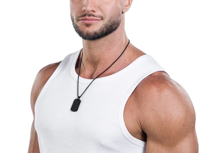 Fabio Agostini gana La Casa de Los Famosos 6