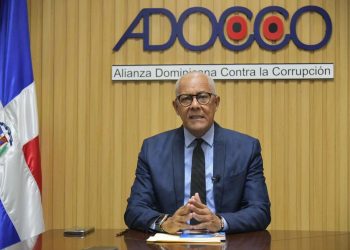 ADOCCO respalda medidas anunciadas por el gobierno para enfrentar la crisis económica