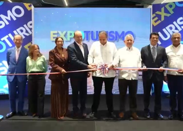 Santiago crea Alianza de Turismo de Salud y se proyecta como destino médico líder del Caribe
